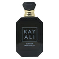 Kayali Fragrances Oudgasm Smoky Oud 07 Eau de Parfum Unisex