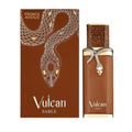 Vulcan Sable By French Avenue For Unisex 3.4oz EDP Spray